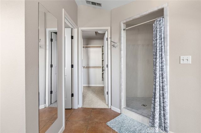 2616 Lakewest, Chico, CA 95928