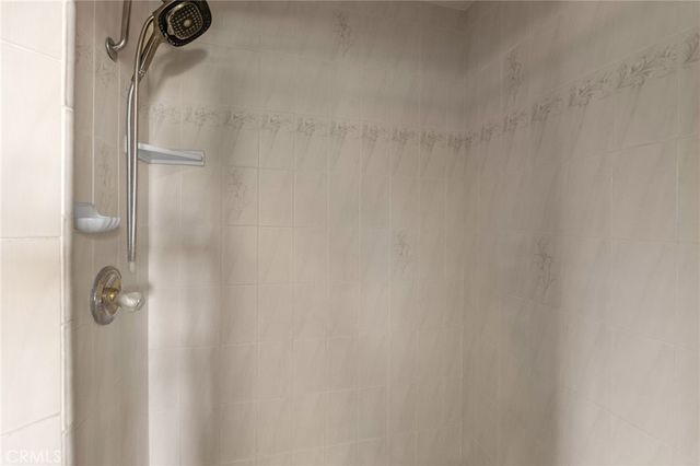 2616 Lakewest, Chico, CA 95928