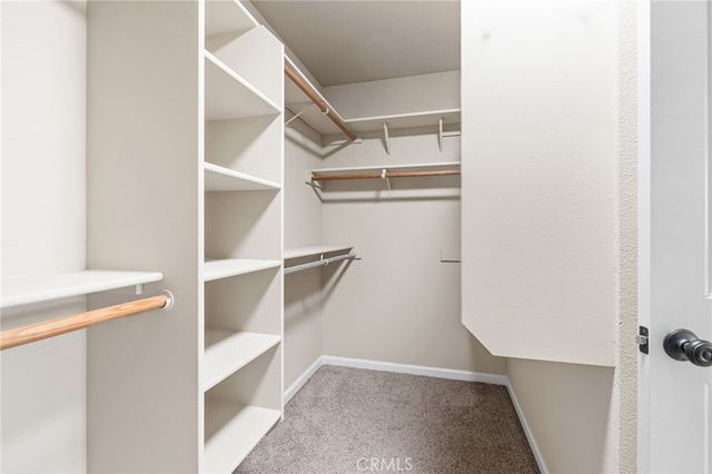 2616 Lakewest, Chico, CA 95928