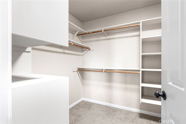 2616 Lakewest, Chico, CA 95928