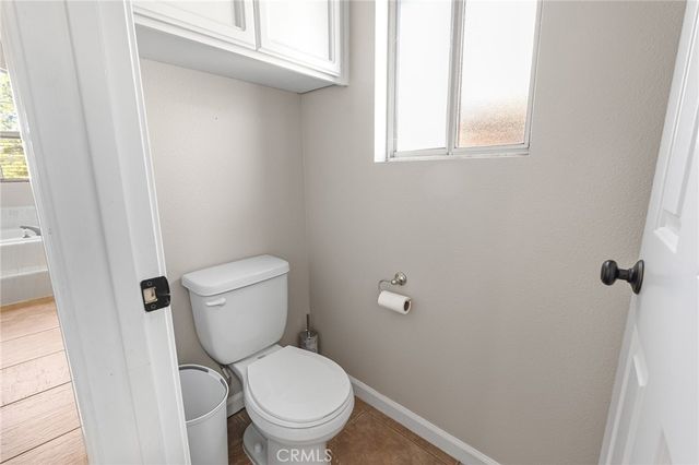 2616 Lakewest, Chico, CA 95928