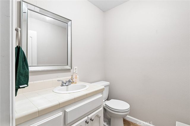 2616 Lakewest, Chico, CA 95928