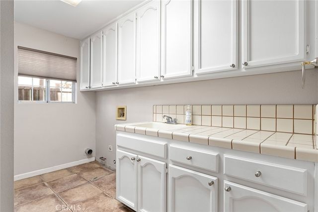 2616 Lakewest, Chico, CA 95928