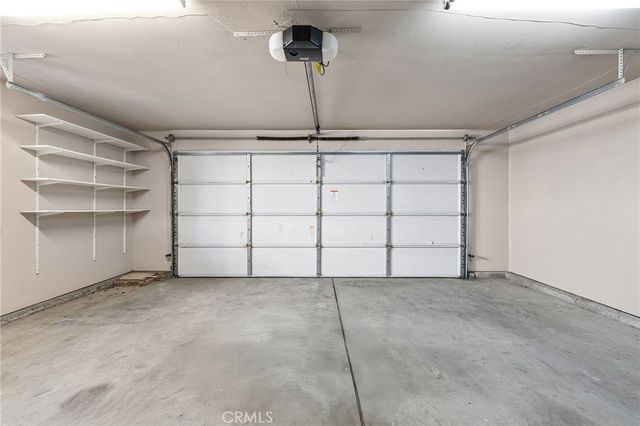 2616 Lakewest, Chico, CA 95928