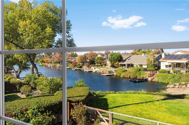 2616 Lakewest, Chico, CA 95928