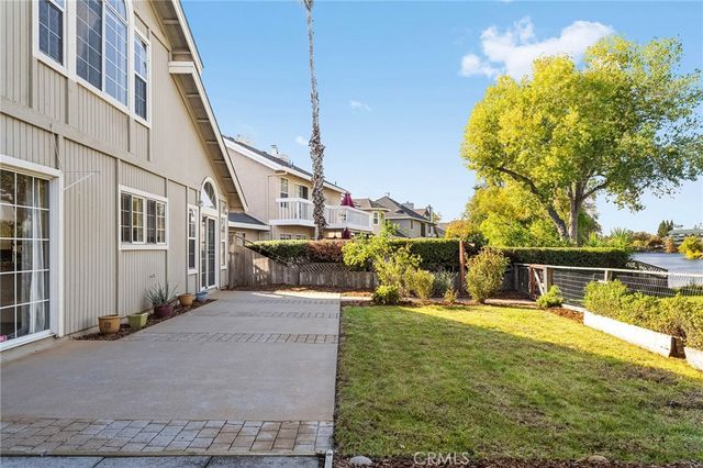 2616 Lakewest, Chico, CA 95928