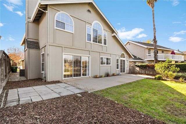 2616 Lakewest, Chico, CA 95928