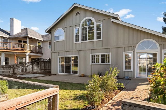 2616 Lakewest, Chico, CA 95928