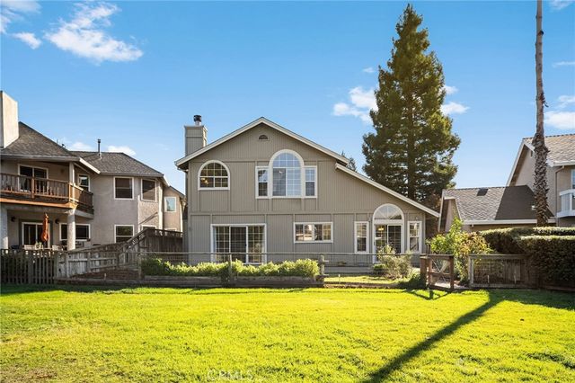 2616 Lakewest, Chico, CA 95928