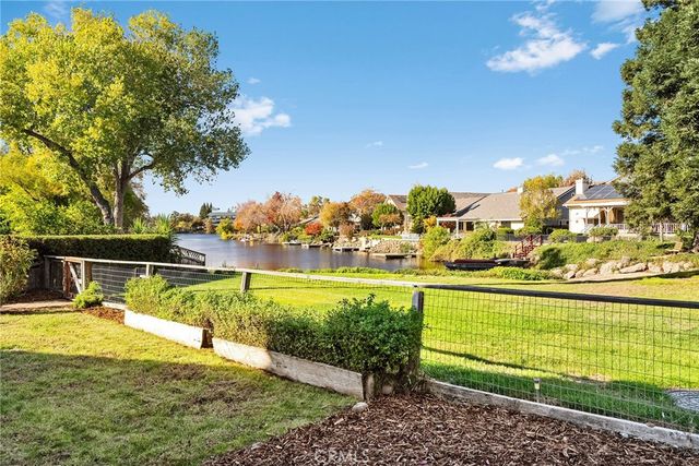 2616 Lakewest, Chico, CA 95928