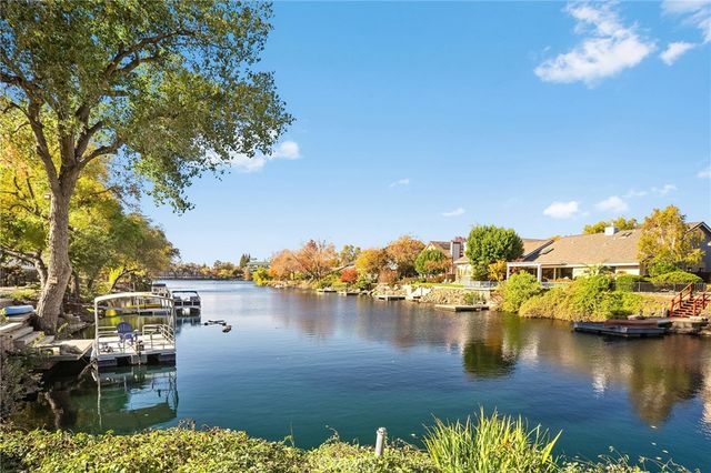 2616 Lakewest, Chico, CA 95928