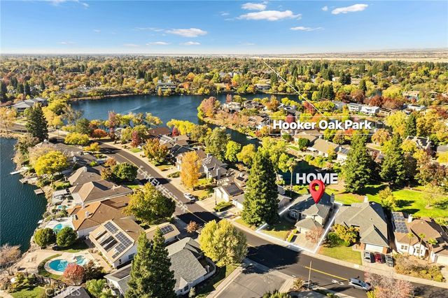 2616 Lakewest, Chico, CA 95928