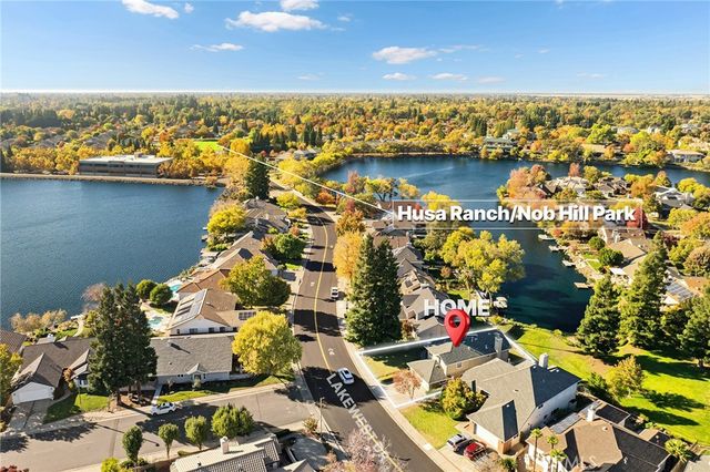 2616 Lakewest, Chico, CA 95928