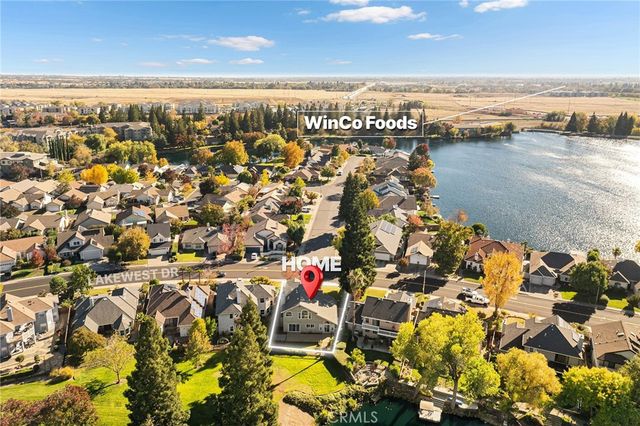 2616 Lakewest, Chico, CA 95928