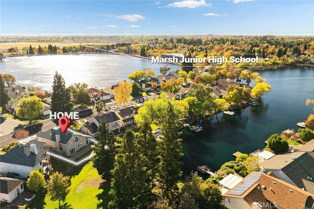 2616 Lakewest, Chico, CA 95928