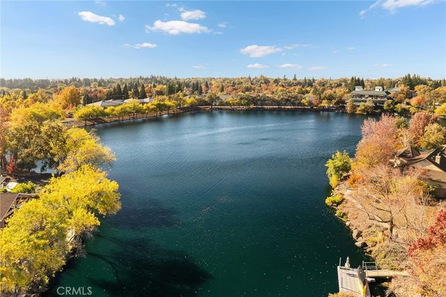 2616 Lakewest, Chico, CA 95928