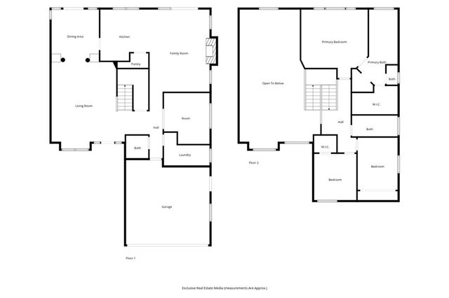 2616 Lakewest, Chico, CA 95928