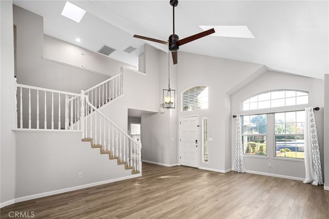 2616 Lakewest, Chico, CA 95928