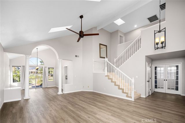 2616 Lakewest, Chico, CA 95928