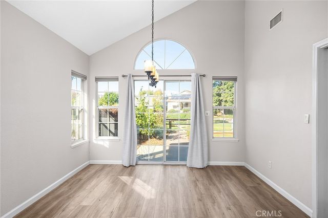 2616 Lakewest, Chico, CA 95928