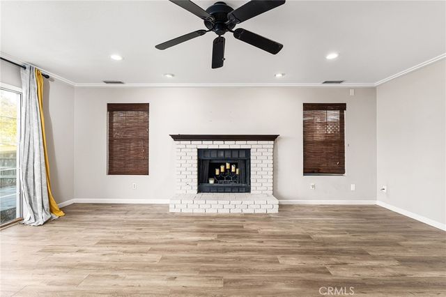 2616 Lakewest, Chico, CA 95928