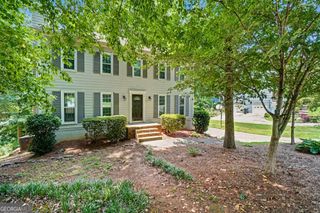 30 Flint Ridge Drive SE, Mableton, GA 30126