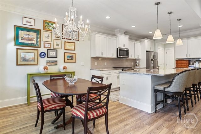 615 Blue Moon Crossing, Pooler, GA 31322