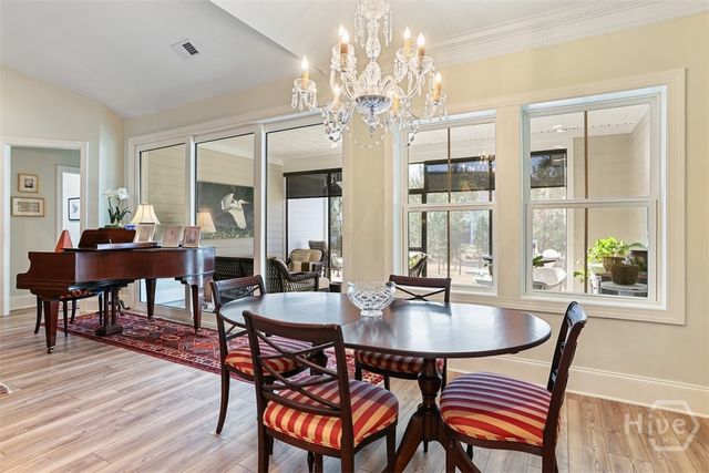 615 Blue Moon Crossing, Pooler, GA 31322