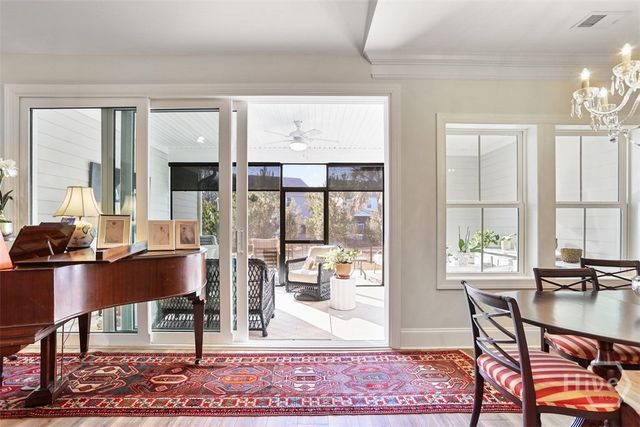 615 Blue Moon Crossing, Pooler, GA 31322