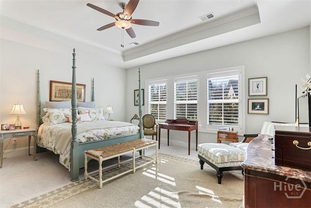 615 Blue Moon Crossing, Pooler, GA 31322