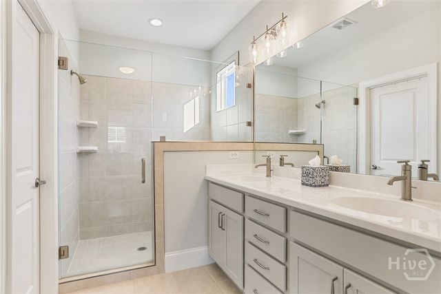 615 Blue Moon Crossing, Pooler, GA 31322