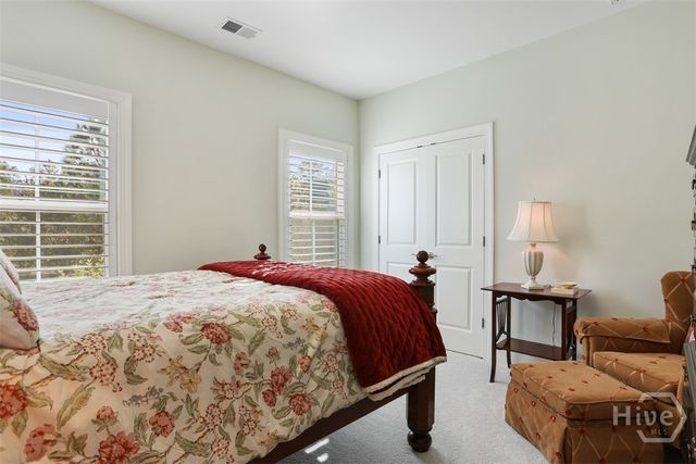 615 Blue Moon Crossing, Pooler, GA 31322