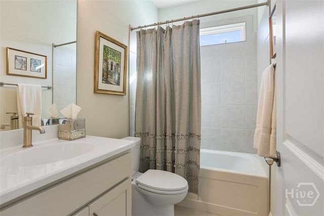 615 Blue Moon Crossing, Pooler, GA 31322