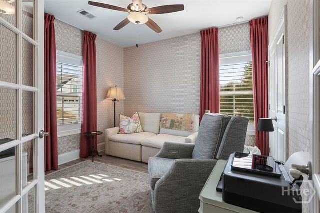 615 Blue Moon Crossing, Pooler, GA 31322