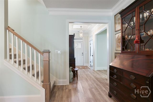 615 Blue Moon Crossing, Pooler, GA 31322