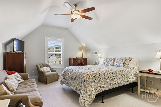 615 Blue Moon Crossing, Pooler, GA 31322