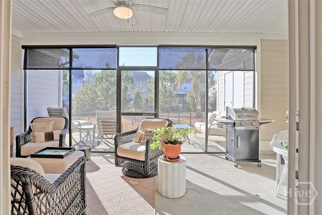 615 Blue Moon Crossing, Pooler, GA 31322