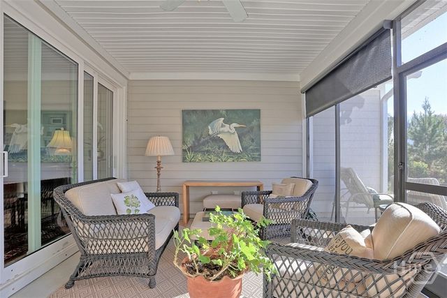 615 Blue Moon Crossing, Pooler, GA 31322