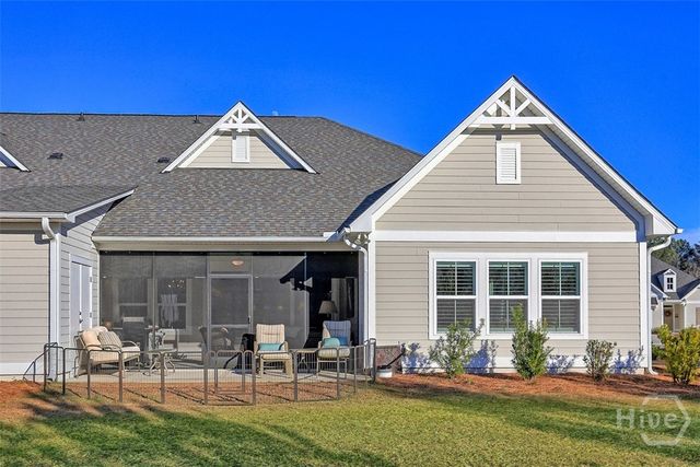 615 Blue Moon Crossing, Pooler, GA 31322