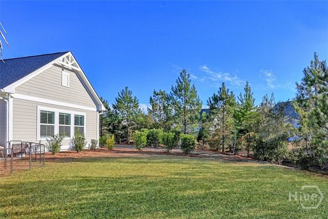 615 Blue Moon Crossing, Pooler, GA 31322