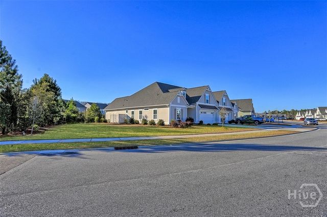 615 Blue Moon Crossing, Pooler, GA 31322