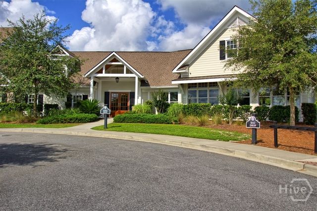 615 Blue Moon Crossing, Pooler, GA 31322