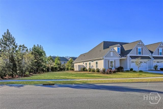 615 Blue Moon Crossing, Pooler, GA 31322