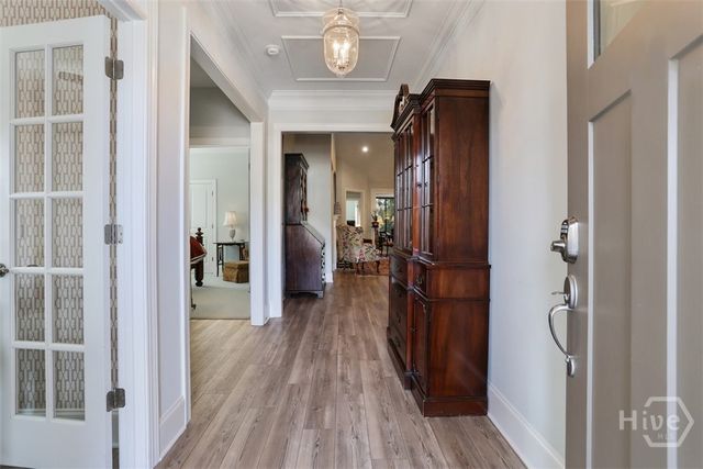 615 Blue Moon Crossing, Pooler, GA 31322