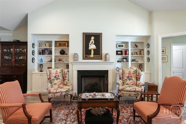 615 Blue Moon Crossing, Pooler, GA 31322