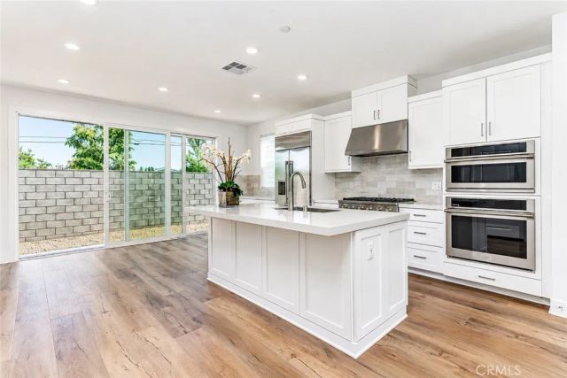 1064 Citron Road, Fullerton, CA 92835