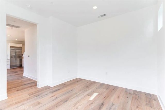 1064 Citron Road, Fullerton, CA 92835