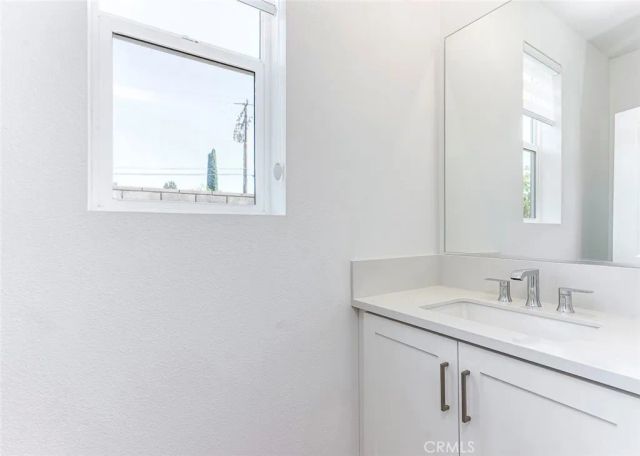 1064 Citron Road, Fullerton, CA 92835