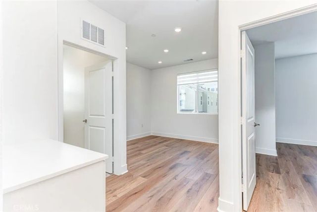1064 Citron Road, Fullerton, CA 92835