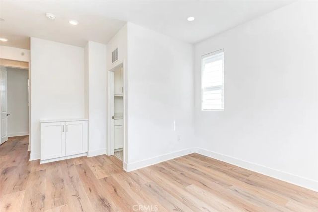 1064 Citron Road, Fullerton, CA 92835